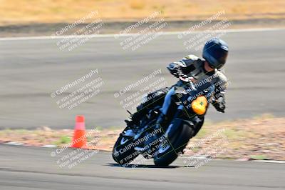media/Mar-08-2025-Classic Track Day (Sat) [[6e74c245ee]]/Open Track/2Turn 3 Outside (110-130pm)/